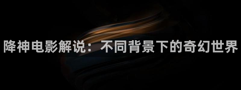 樱桃在线观看高清电视剧荣耀