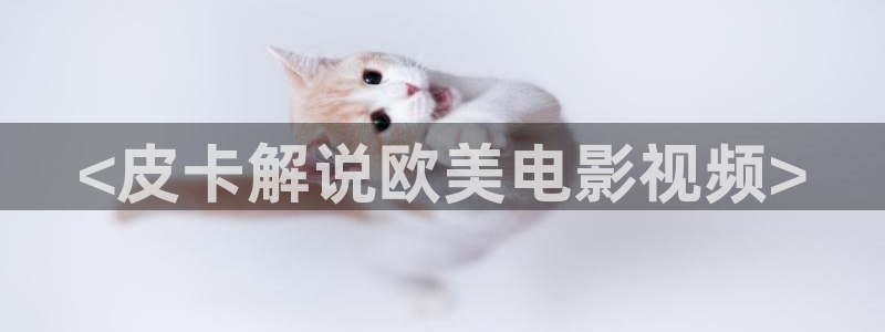 樱桃红视频在线观看免费