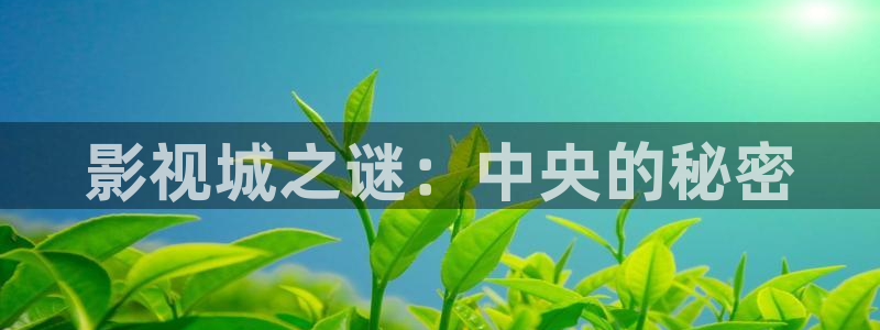 新闻图片