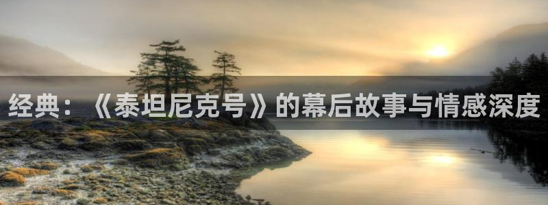 樱桃视频什么好看