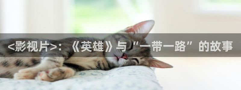 樱桃视频高清免费观看在线