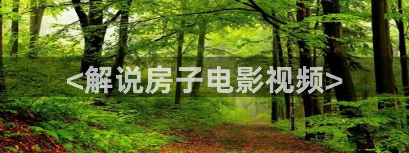 看樱桃视频