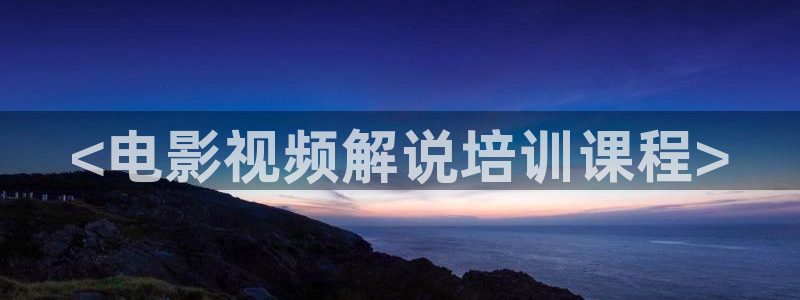 樱桃视频高高清下载免费观看