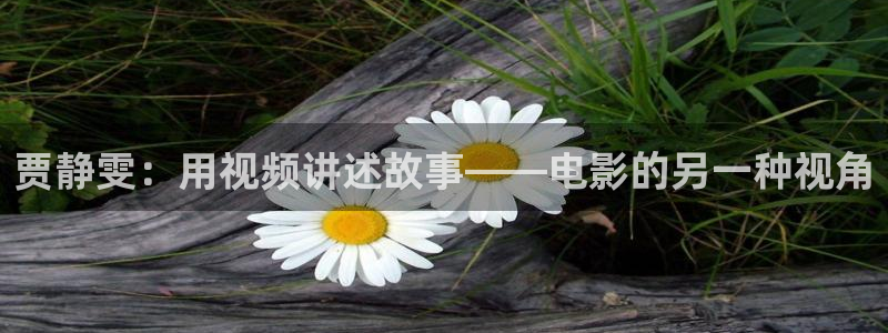 樱桃视频的网址
