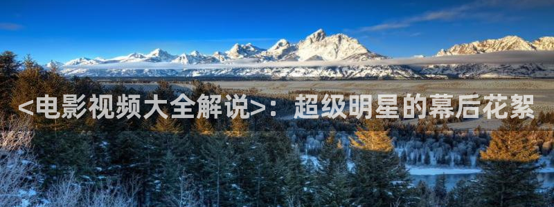 《樱桃》电视剧