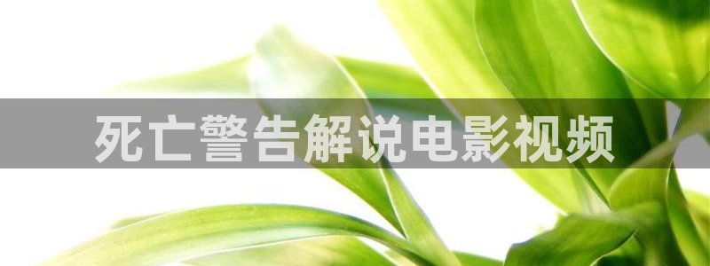新闻图片