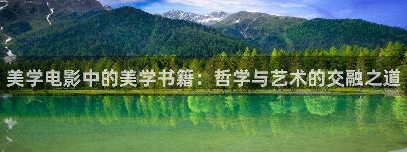 樱桃电视剧全集播放免费