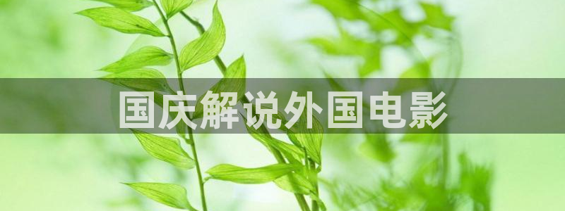 樱桃视频xxx