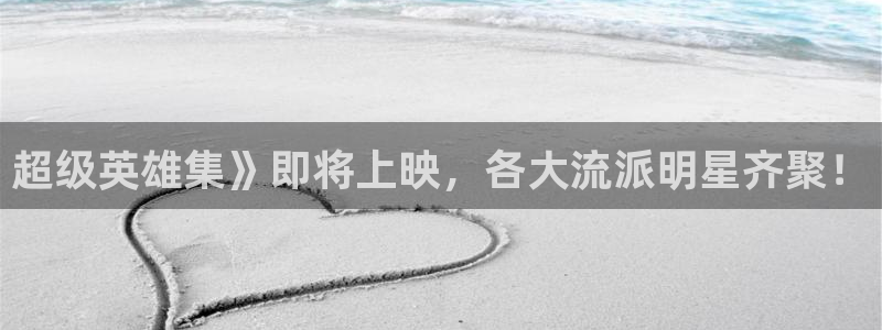 樱桃视频最久网站