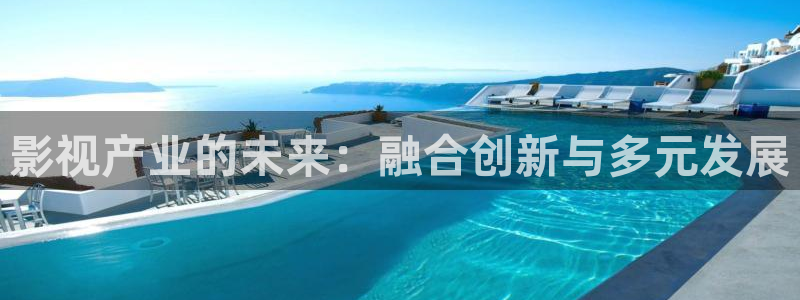 樱桃红电视剧在线观看