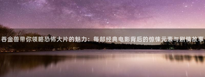 樱桃电视剧全集